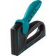 Zszywacz Wolfcraft Zszywacz ręczny Wolfcraft Tacocraft P 10, typ 053, 4-10 mm 13274237 4006885707801