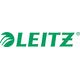 Zszywacz Leitz Mini zszywacz Recycle 10K czarny 13274242 4002432132553