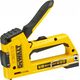 Zszywacz Dewalt ZSZYWACZ 5W1 ALUMINIUM 13274247 3253560758356