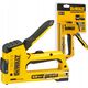 Zszywacz Dewalt ZSZYWACZ 5W1 ALUMINIUM 13274247 3253560758356