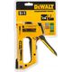 Zszywacz Dewalt ZSZYWACZ 5W1 ALUMINIUM 13274247 3253560758356