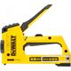 Zszywacz Dewalt ZSZYWACZ 5W1 ALUMINIUM 13274247 3253560758356