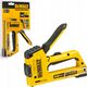 Zszywacz Dewalt ZSZYWACZ 5W1 ALUMINIUM 13274247 3253560758356