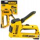 Zszywacz Dewalt ZSZYWACZ 5W1 ALUMINIUM 13274247 3253560758356