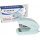 Zszywacz Starpak ZSZYWACZ 20K 24/6 26/6 PAST NIEB STK300 12/144 13274250 5905523611236