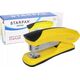Zszywacz Starpak ZSZYWACZ 20K 24/6 26/6 ZOL STK-320 PUD 12/96 13274255 5905523611243