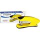 Zszywacz Starpak ZSZYWACZ 20K 24/6 26/6 ZOL STK-320 PUD 12/96 13274255 5905523611243