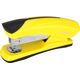 Zszywacz Starpak ZSZYWACZ 20K 24/6 26/6 ZOL STK-320 PUD 12/96 13274255 5905523611243