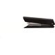 Zszywacz Fellowes Zszywacz Fellowes LX820 Microban 20k czarny, CZARNY 13274260 43859776597