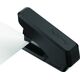 Zszywacz Fellowes Zszywacz Fellowes LX840 EasyPress Microban 25k czarny, CZARNY 13274261 43859776603