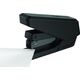 Zszywacz Fellowes Zszywacz Fellowes LX840 EasyPress Microban 25k czarny, CZARNY 13274261 43859776603