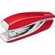 Zszywacz Leitz Zszywacz mini NeXXt WOW 10ark red 13274265 4002432135486