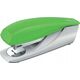 Zszywacz Leitz Zszywacz NeXXt Recycle 30k zielony 13274268 4002432135356