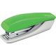 Zszywacz Leitz Mini zszywacz NeXXt Recycle 10k zielony 13274270 4002432135417