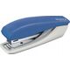 Zszywacz Leitz Mini zszywacz NeXXt Recycle 10k niebiesk 13274271 4002432135400