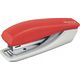 Zszywacz Leitz Mini zszywacz NeXXt Recycle 10k czerwony 13274275 4002432135394