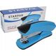 Zszywacz Starpak ZSZYWACZ 20K 24/6 26/6 NIEB STK-320 PUD 12/96 13274326 5905523611250