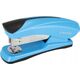 Zszywacz Starpak ZSZYWACZ 20K 24/6 26/6 NIEB STK-320 PUD 12/96 13274326 5905523611250