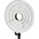 Lampa pierścieniowa Freepower Lampa pierścieniowa Falcon RFL-3 90W 13274713 610371838074