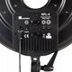 Lampa pierścieniowa Freepower Lampa pierścieniowa Falcon RFL-3 90W 13274713 610371838074