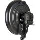 Lampa pierścieniowa Freepower Lampa pierścieniowa Falcon RFL-3 90W 13274713 610371838074