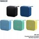 Głośnik Remax GŁOŚNIK REMAX COOPLAY SERIES RB-M2 WIRELESS BLACK 13274822 6954851200086