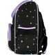 Starpak TORNISTER UNICORN HOLO STK-24 PB 1/6 13275056 5905523616569