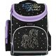 Starpak TORNISTER UNICORN HOLO STK-24 PB 1/6 13275056 5905523616569