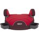 Fotelik samochodowy Graco GRACO FOTELIK EVERSURE LITE R129 CHERRY 13275357 5060624772887