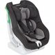 Fotelik samochodowy Graco GRACO FOTELIK EXTEND R129 MIDNIGHT 13275359 5060624772900