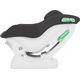 Fotelik samochodowy Graco GRACO FOTELIK EXTEND R129 MIDNIGHT 13275359 5060624772900