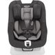 Fotelik samochodowy Graco GRACO FOTELIK EXTEND R129 MIDNIGHT 13275359 5060624772900