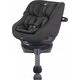 Fotelik samochodowy Graco GRACO FOTELIK TURN2ME R129 MIDNIGHT 13275366 5060624772917