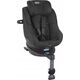 Fotelik samochodowy Graco GRACO FOTELIK TURN2ME R129 MIDNIGHT 13275366 5060624772917