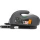 Fotelik samochodowy Caretero FOTELIK PUMA I-SIZE GREY (125-150) 13275389 5908310396255