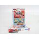 Clementoni PUZZLE 2X20EL CLM 24808 CARS PUD 13276736 8005125248087