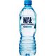 Woda Nałęczowianka Woda Nałęczowianka 0.5L niegazowana (12) 13278011 7613038632438