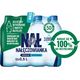 Woda Nałęczowianka Woda Nałęczowianka 0.5L niegazowana (12) 13278011 7613038632438