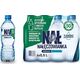 Woda Nałęczowianka Woda Nałęczowianka 0.5L niegazowana (12) 13278011 7613038632438