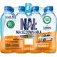 Woda Nałęczowianka Woda Nałęczowianka 0.5L niegazowana (12) 13278011 7613038632438