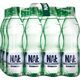 Woda Nałęczowianka Woda Nałęczowianka 0.5L mocno gazowana (12) 13278012 5900635000077