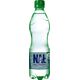 Woda Nałęczowianka Woda Nałęczowianka 0.5L mocno gazowana (12) 13278012 5900635000077