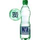 Woda Nałęczowianka Woda Nałęczowianka 0.5L mocno gazowana (12) 13278012 5900635000077
