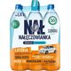 Woda Nałęczowianka Woda Nałęczowianka 1.5L niegazowana (6) 13278013 7613038635668