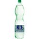 Woda Nałęczowianka Woda Nałęczowianka 1.5L gazowana (6) 13278015 5900635000053