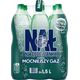 Woda Nałęczowianka Woda Nałęczowianka 1.5L gazowana (6) 13278015 5900635000053