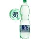 Woda Nałęczowianka Woda Nałęczowianka 1.5L gazowana (6) 13278015 5900635000053