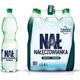 Woda Nałęczowianka Woda Nałęczowianka 1.5L gazowana (6) 13278015 5900635000053