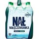 Woda Nałęczowianka Woda Nałęczowianka 1.5L gazowana (6) 13278015 5900635000053