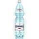 Woda Cisowianka Woda Cisowianka 1.5L lekko gazowana (6) 13278017 5902078110009